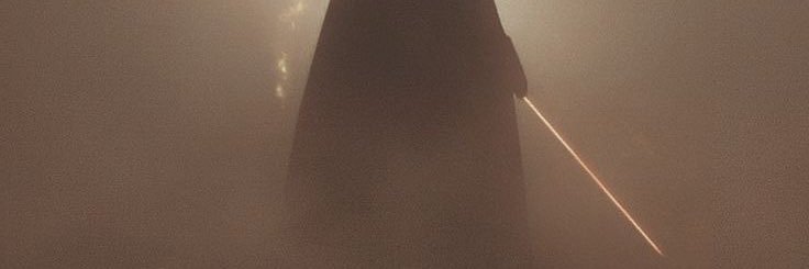 Alex_Fred1's profile banner image