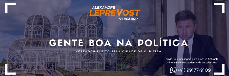 AleLeprevost's profile banner image