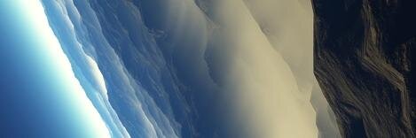 Xena_Keely's profile banner image