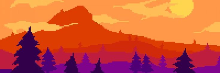 𝕲𝖗𝖎𝖋𝖋𝖔𝖓 (ง ͡ʘ ͜ʖ ͡ʘ)ง banner