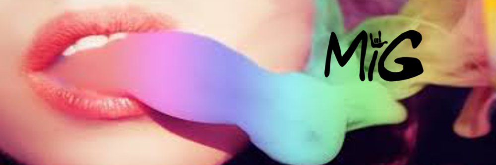 youngmigjohnson's profile banner image