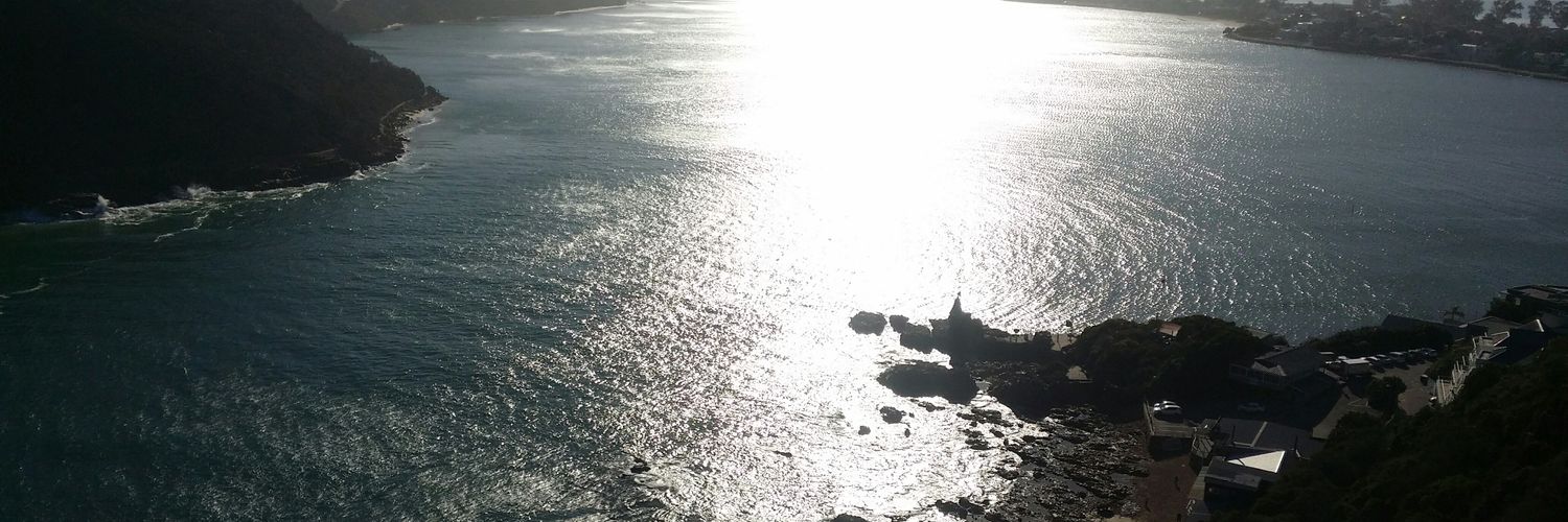 lebmanx's profile banner image
