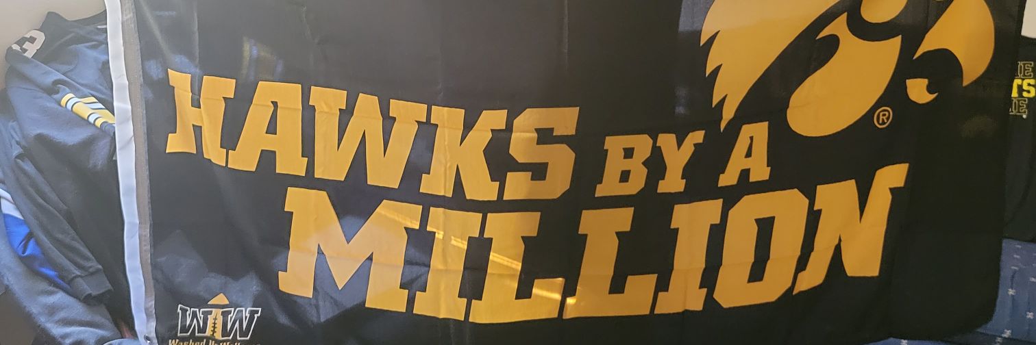 Booseph5's profile banner image
