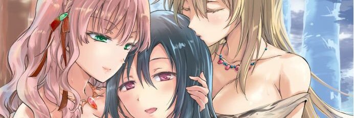 dosukebe_man's profile banner image