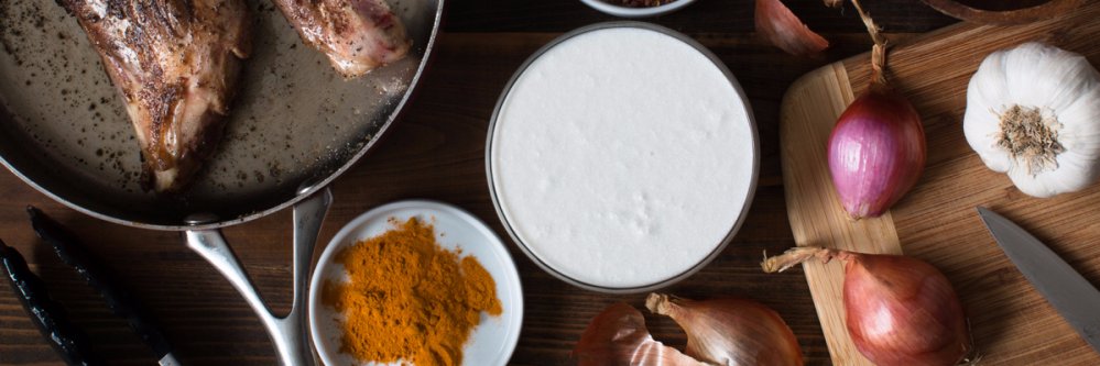 One Three Six Restaurant Simon's Town banner