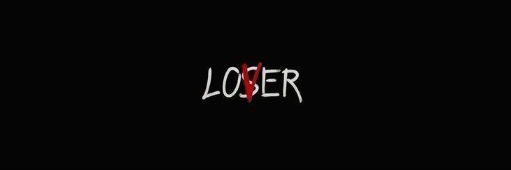 . banner