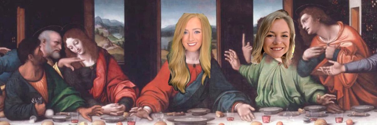 courtney banner