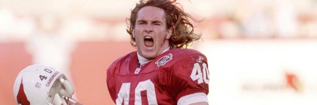 buddynoles's profile banner image