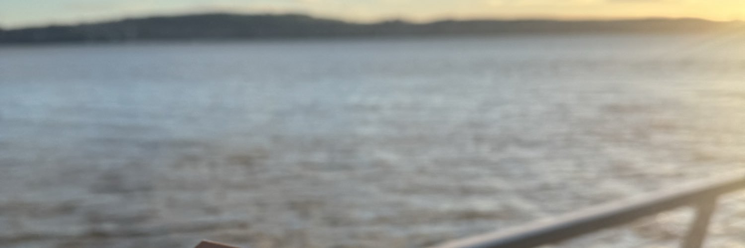 💃🏼🌸 banner