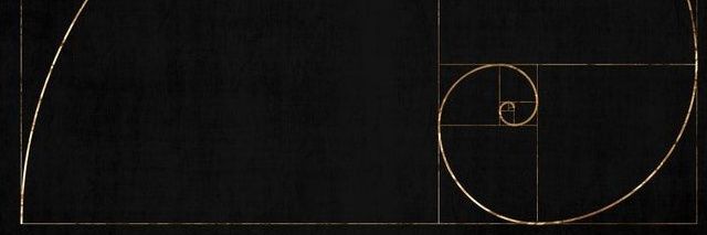 Golden Thread banner