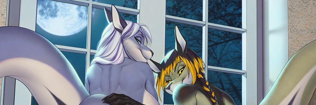 fur_tastic's profile banner image