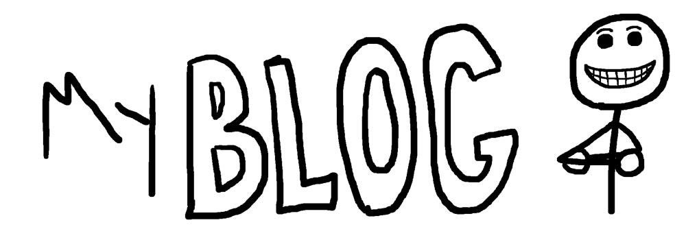 RadSteven's profile banner image