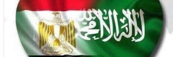 dremam2017 Profile Banner