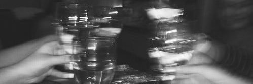 EstelleDelcros's profile banner image
