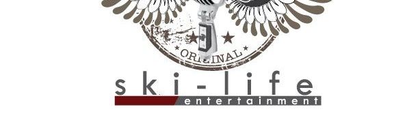 SKILifeSA's profile banner image