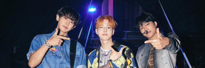 its1604's profile banner image