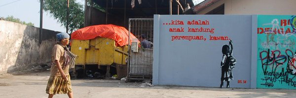 JokjaApparel Profile Banner