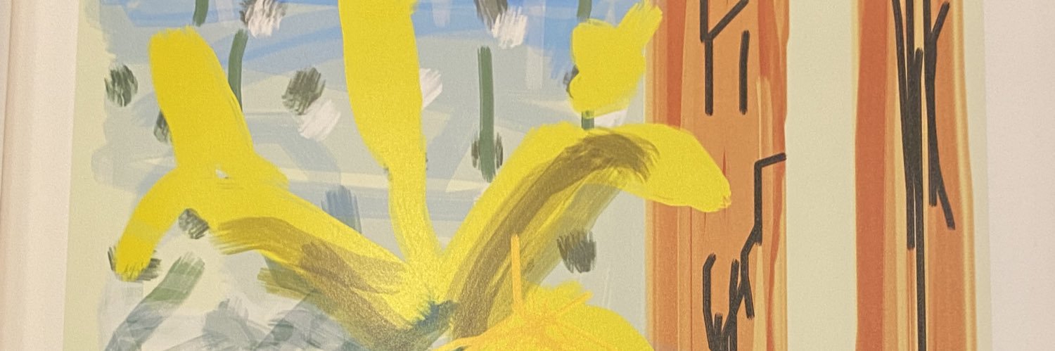 Daniangu's profile banner image