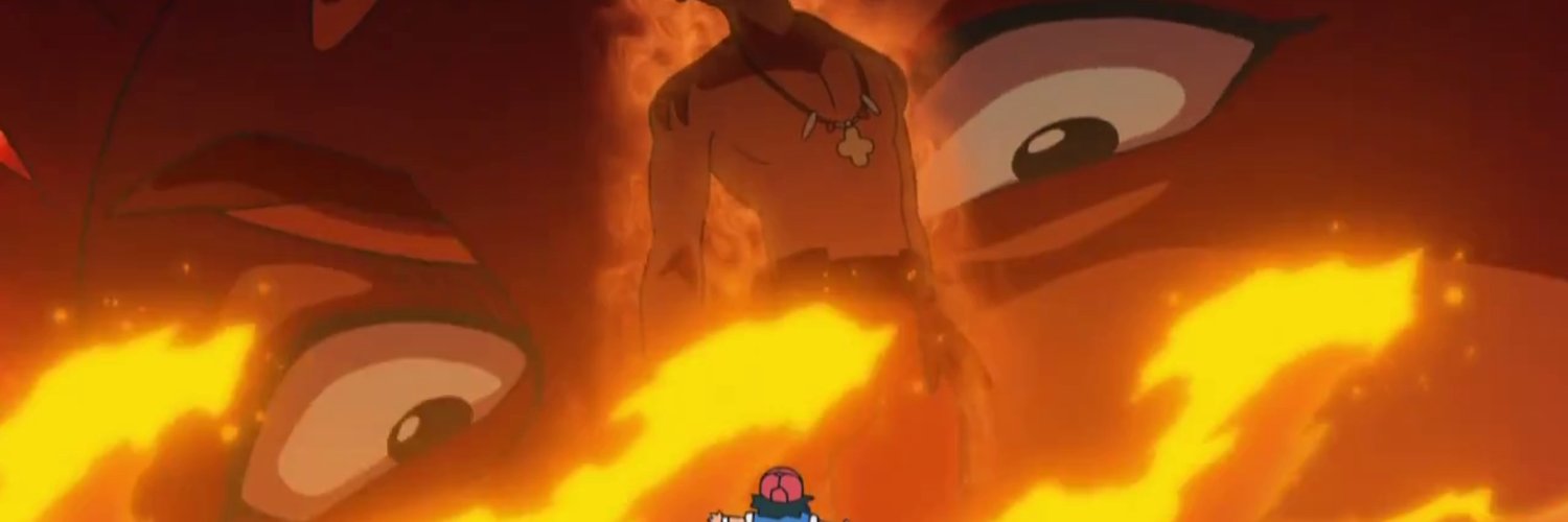 Corey (Crasher) Chase banner