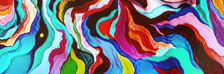nicoflow91's profile banner image