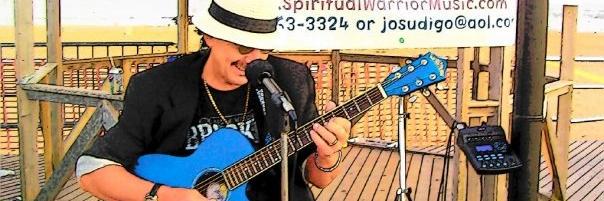 JoeyJaguar's profile banner image