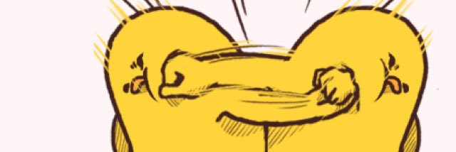 mr_ym6943's profile banner image