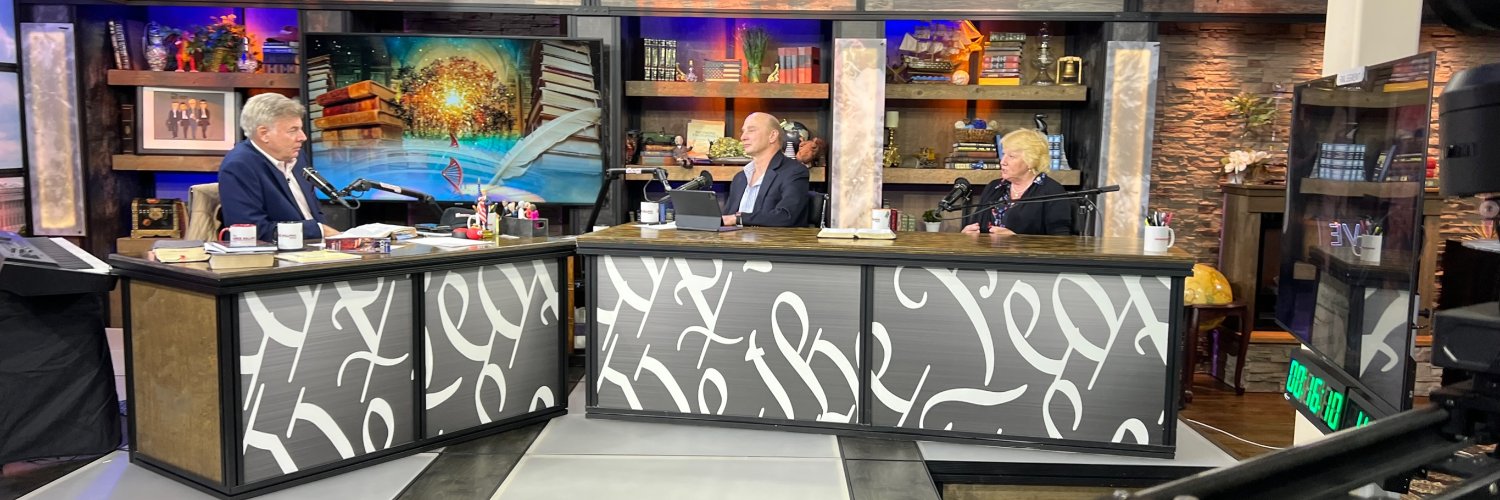 Nick Try 🎗️ banner