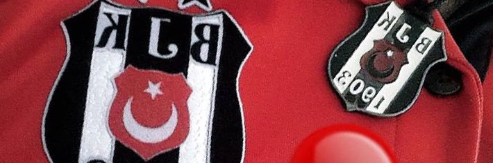 mamisaa1903's profile banner image