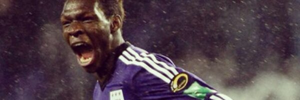 olidedo77 Profile Banner