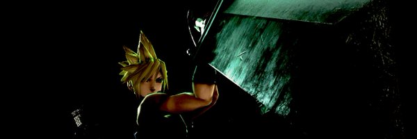 lottarain Profile Banner