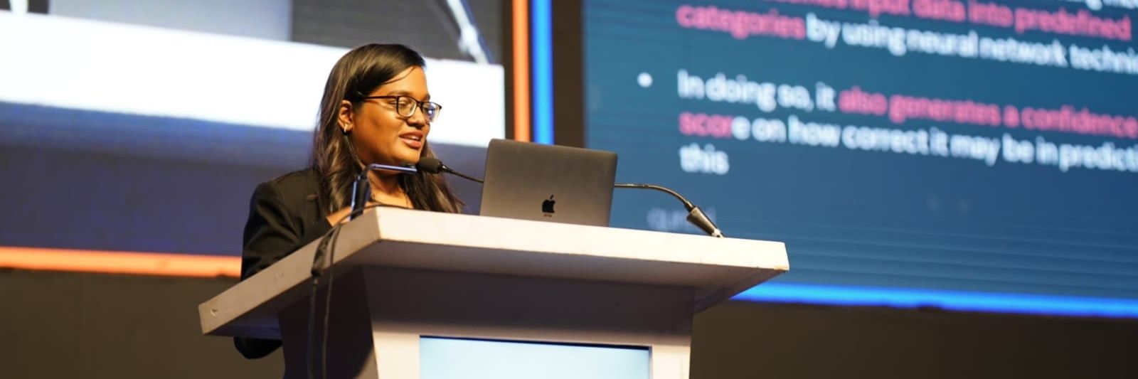 prdranjana's profile banner image