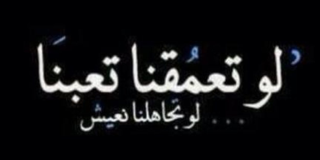 MttMRD_Q8's profile banner image