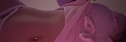 ElsaChapman7's profile banner image