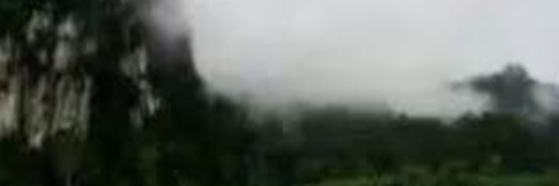 FaJonopy's profile banner image