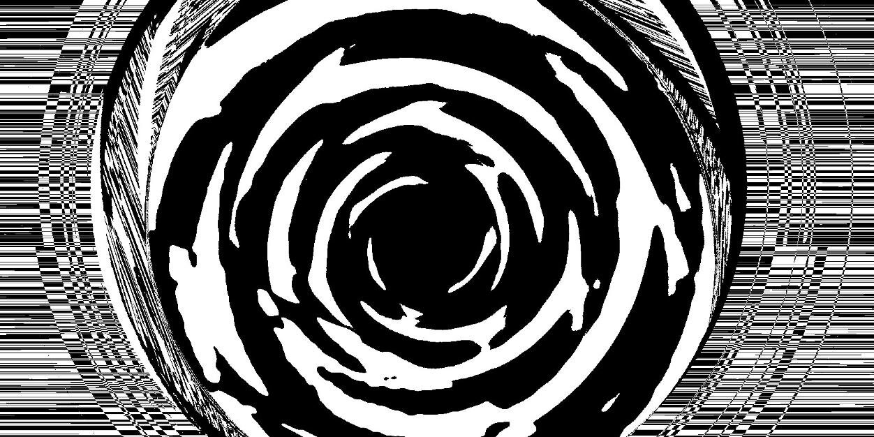 rozlav banner