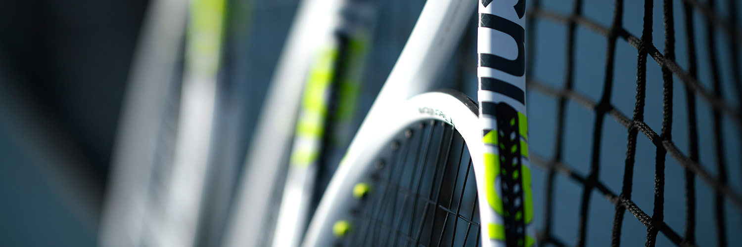 tennisnuts's profile banner image