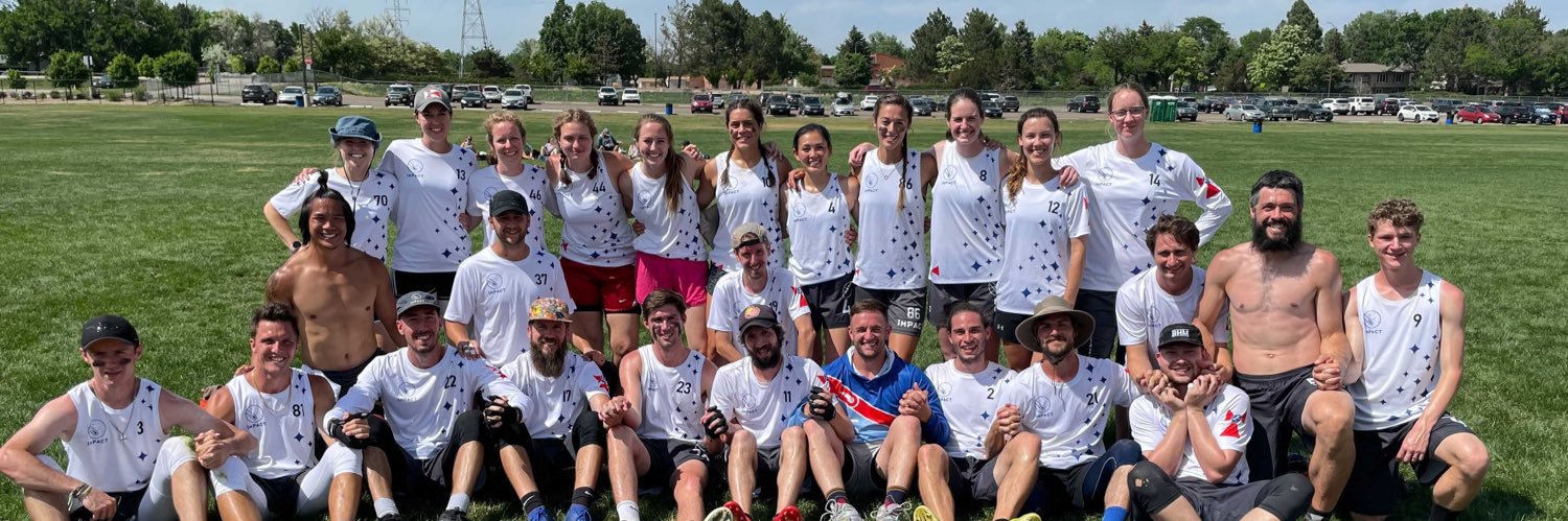 Impact Ultimate banner