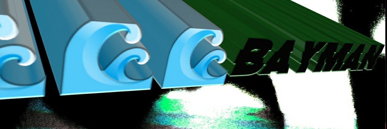 ZueyDope's profile banner image