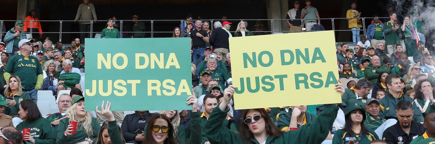 Lynette Engelbrecht's banner