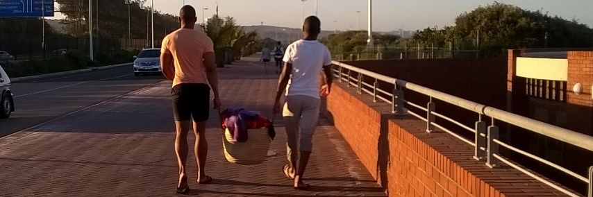 RedNgubane's profile banner image