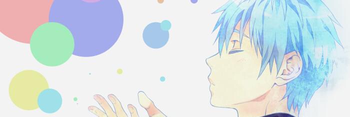 Shadow11th's profile banner image