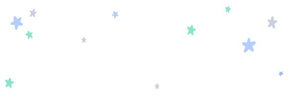 993052s Profile Banner