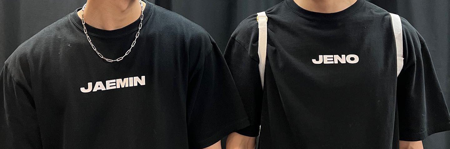 m🫧 banner