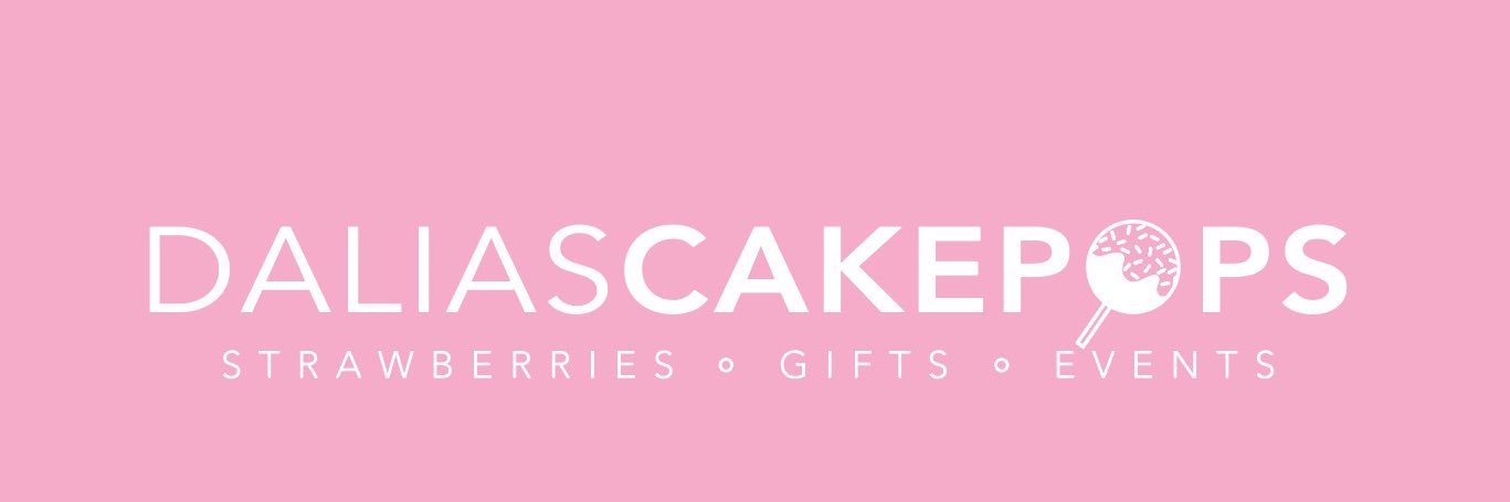 Daliascakepops's profile banner image