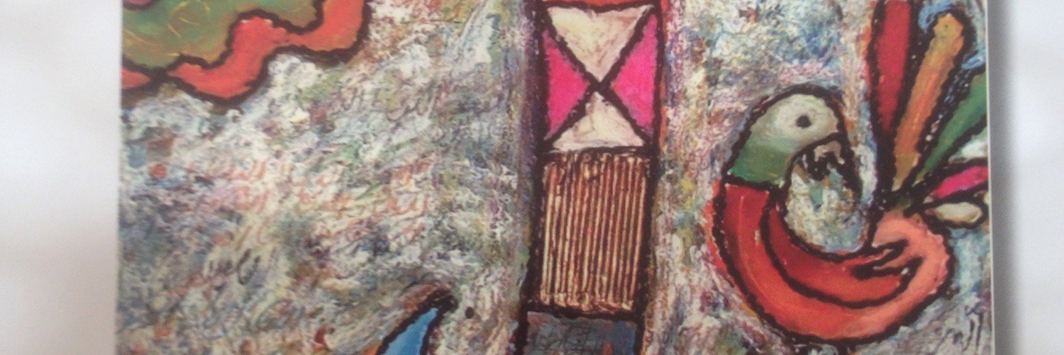 axdiri's profile banner image