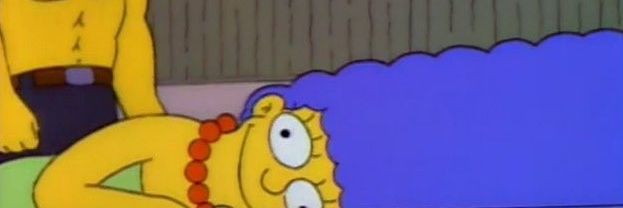 oloraorto's profile banner image