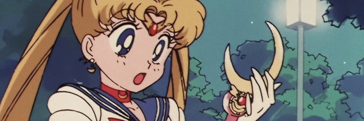 tam_chaa's profile banner image