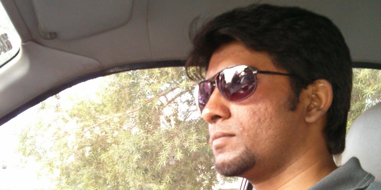 WasifAziz_'s profile banner image