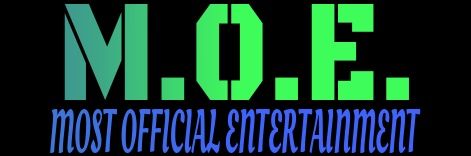 DJMARVGO2HARD's profile banner image