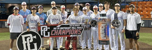 Daniel_And12 Profile Banner